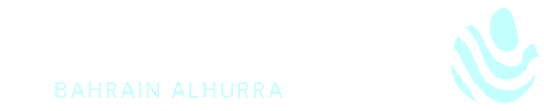 بحرين الحرة – Bahrain Alhurra
